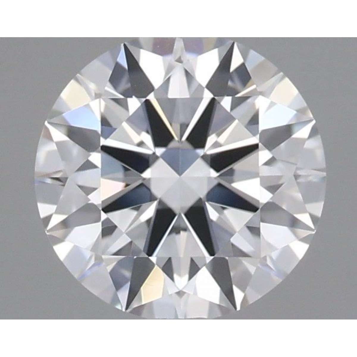 Certified Diamond GIA Carats 1.2 Color E Clarity IF EX EX EX Fluorescence MED Brown No Green No Milky No EyeClean 100% Certified Diamond GIA Carats 1.2 Color E Clarity IF EX EX EX Fluorescence MED Brown No Green No Milky No EyeClean 100%