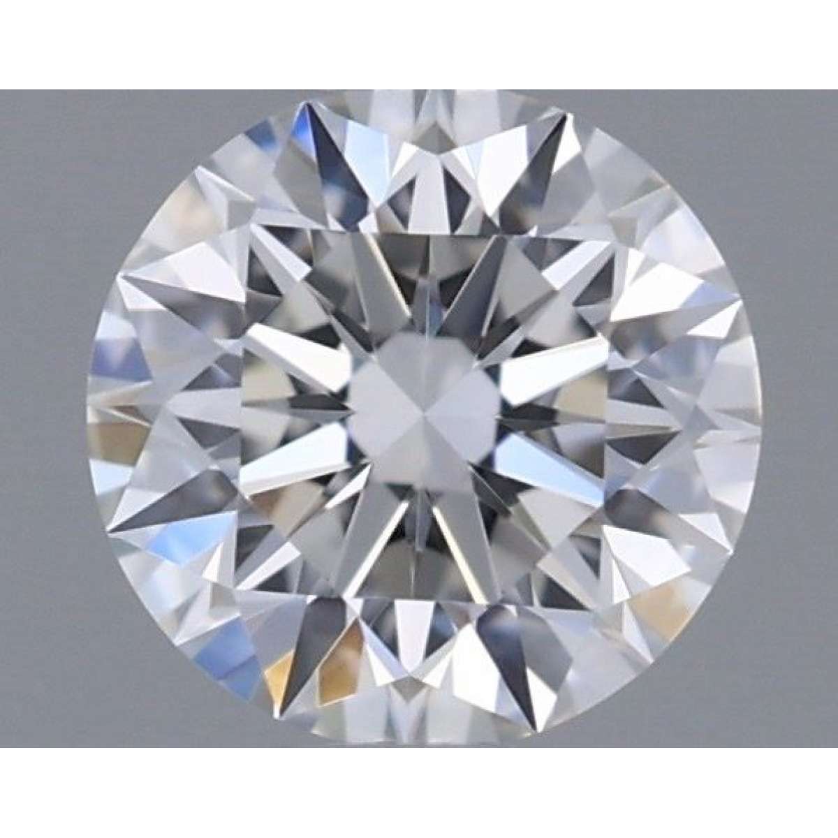Diamante Certificato GIA Carati 0.28 Colore E Purezza VVS1 EX EX EX Fluorescenza NON Brown No Green No Milky No EyeClean 100% Diamante Certificato GIA Carati 0.28 Colore E Purezza VVS1 EX EX EX Fluorescenza NON Brown No Green No Milky No EyeClean 100%