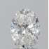 Certified Diamond GIA Carats 1.52 Color H Clarity VVS2  -  EX  EX Fluorescence FNT Brown No Milky No EyeClean 100%