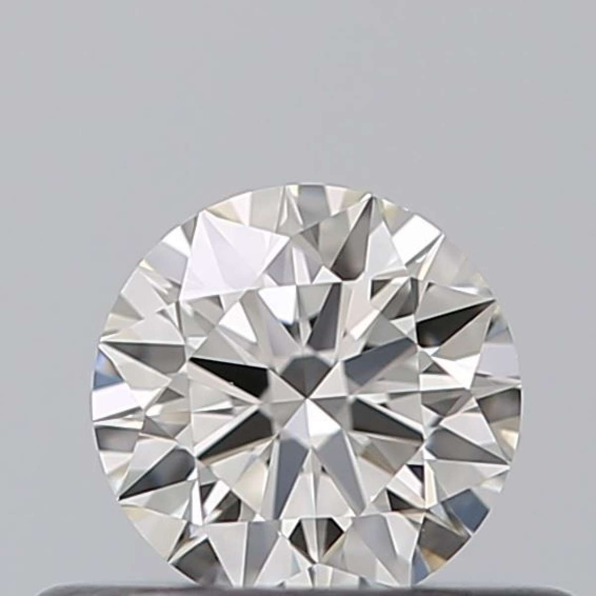Certified Diamond GIA Carats 0.33 Color H Clarity VVS1 EX EX EX Fluorescence NON Brown No Milky No EyeClean 100% Certified Diamond GIA Carats 0.33 Color H Clarity VVS1 EX EX EX Fluorescence NON Brown No Milky No EyeClean 100%