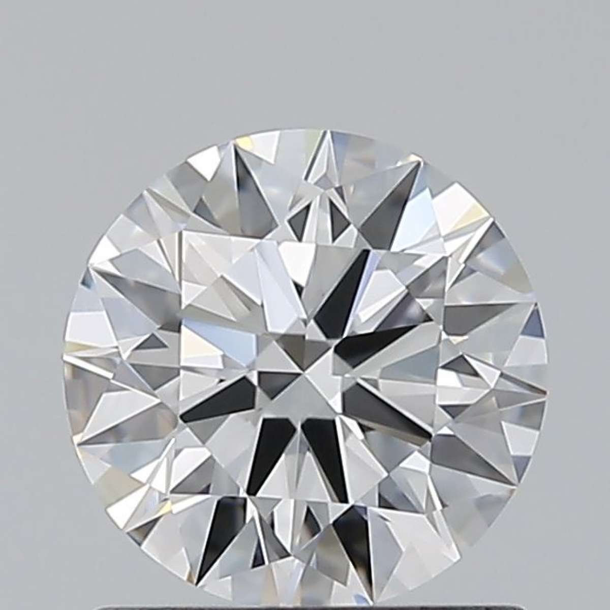 Certified Diamond GIA Carats 0.8 Color E Clarity VVS1 EX EX EX Fluorescence NON Brown No Green No Milky No EyeClean 100% Certified Diamond GIA Carats 0.8 Color E Clarity VVS1 EX EX EX Fluorescence NON Brown No Green No Milky No EyeClean 100%