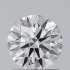 Certified Diamond GIA Carats 0.8 Color E Clarity VVS1  EX  EX  EX Fluorescence NON Brown No Green No Milky No EyeClean 100%