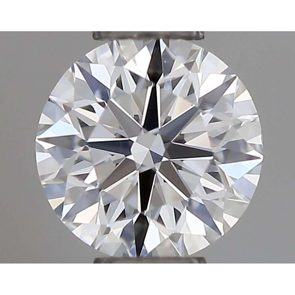 Diamante Certificato GIA Carati 0.3 Colore F Purezza VVS2  EX  EX  EX Fluorescenza NON Brown No Green No Milky No EyeClean 100%