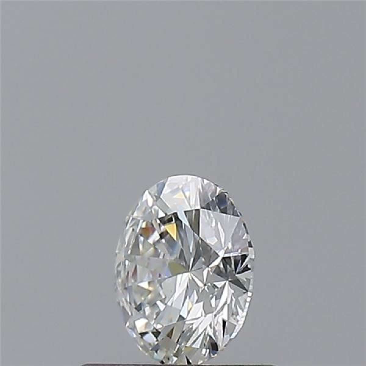 Certified Diamond GIA Carats 0.54 Color G Clarity VS1 EX EX EX Fluorescence NON Brown No Green No Milky No EyeClean 100% Certified Diamond GIA Carats 0.54 Color G Clarity VS1 EX EX EX Fluorescence NON Brown No Green No Milky No EyeClean 100%