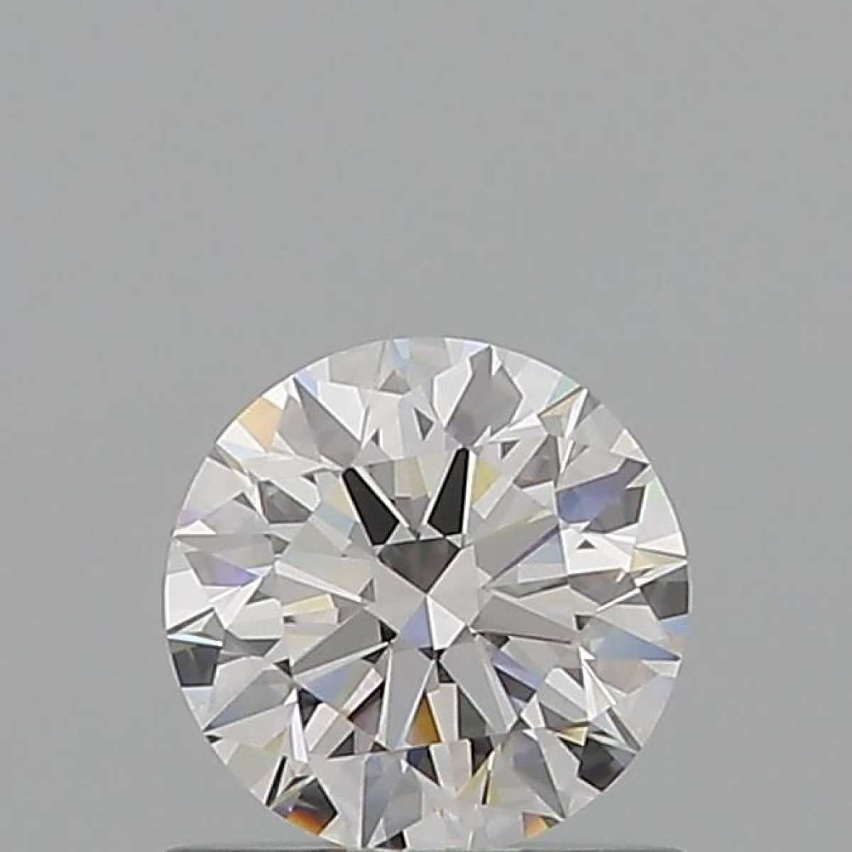Certified Diamond GIA Carats 0.75 Color D Clarity VVS1 EX EX EX Fluorescence MED Brown No Green No Milky No EyeClean 100% Certified Diamond GIA Carats 0.75 Color D Clarity VVS1 EX EX EX Fluorescence MED Brown No Green No Milky No EyeClean 100%