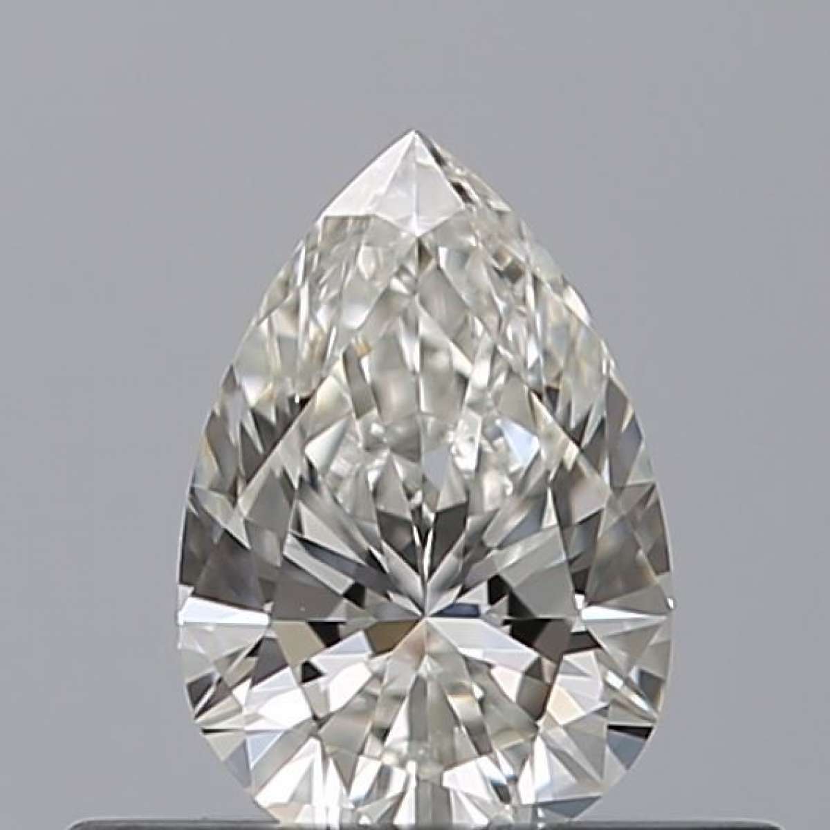Certified Diamond GIA Carats 0.3 Color G Clarity VVS1 - EX VG Fluorescence NON Brown No Milky No EyeClean 100% Certified Diamond GIA Carats 0.3 Color G Clarity VVS1 - EX VG Fluorescence NON Brown No Milky No EyeClean 100%
