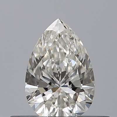 Certified Diamond GIA Carats 0.3 Color G Clarity VVS1 - EX VG Fluorescence NON Brown No Milky No EyeClean 100% Certified Diamond GIA Carats 0.3 Color G Clarity VVS1 - EX VG Fluorescence NON Brown No Milky No EyeClean 100%