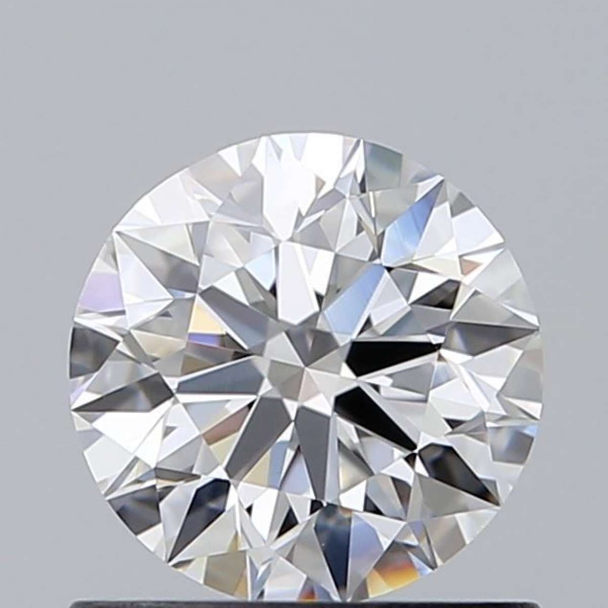 Certified Diamond GIA Carats 0.8 Color E Clarity VS1 EX VG VG Fluorescence FNT Brown No Green No Milky No EyeClean 100% Certified Diamond GIA Carats 0.8 Color E Clarity VS1 EX VG VG Fluorescence FNT Brown No Green No Milky No EyeClean 100%