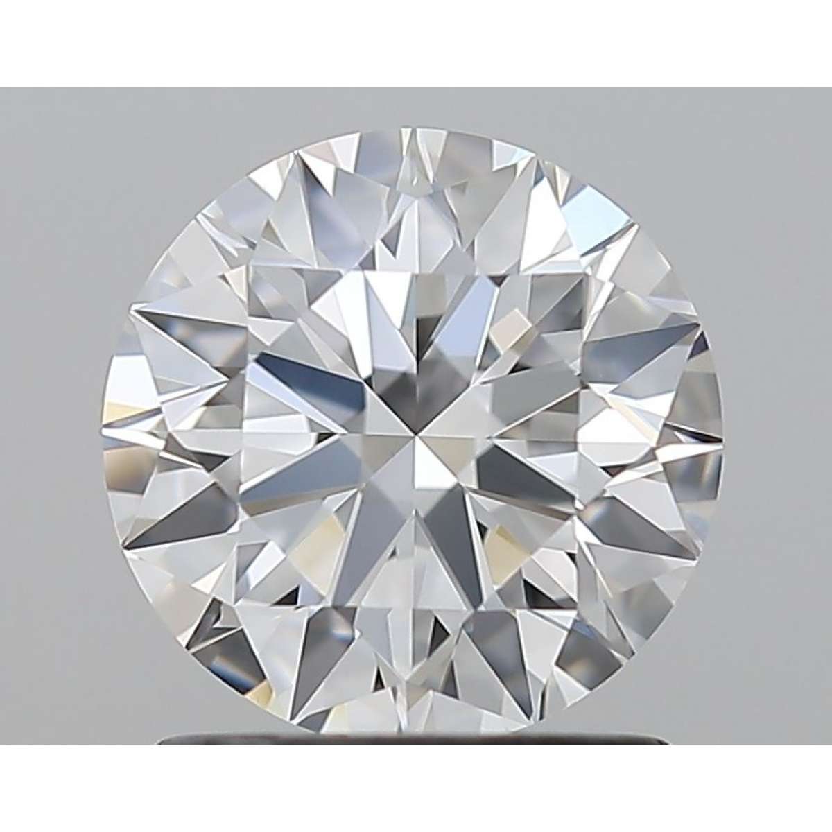 Certified Diamond GIA Carats 1.31 Color E Clarity VS1 EX EX EX Fluorescence NON Brown No Green No Milky No EyeClean 100% Certified Diamond GIA Carats 1.31 Color E Clarity VS1 EX EX EX Fluorescence NON Brown No Green No Milky No EyeClean 100%
