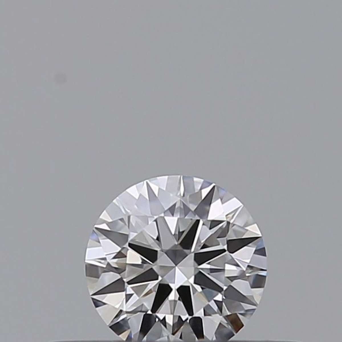 Certified Diamond GIA Carats 0.21 Color D Clarity VVS1 EX EX EX Fluorescence NON Brown No Green No Milky No EyeClean 100% Certified Diamond GIA Carats 0.21 Color D Clarity VVS1 EX EX EX Fluorescence NON Brown No Green No Milky No EyeClean 100%