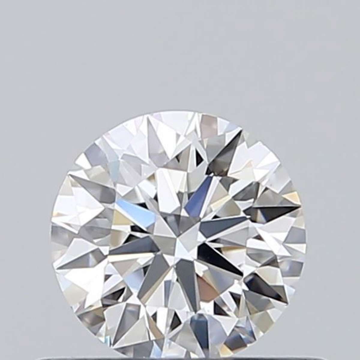 Certified Diamond GIA Carats 0.43 Color D Clarity VS2 EX EX EX Fluorescence NON Brown No Green No Milky No EyeClean 100% Certified Diamond GIA Carats 0.43 Color D Clarity VS2 EX EX EX Fluorescence NON Brown No Green No Milky No EyeClean 100%