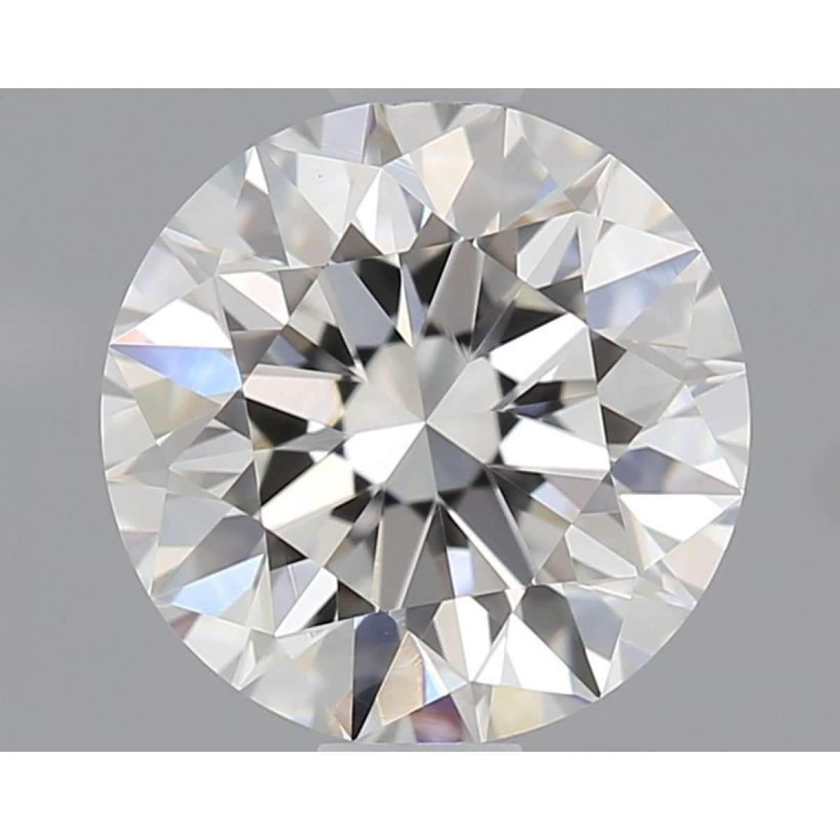 Certified Diamond IGI Carats 1.0 Color G Clarity VVS2 EX EX EX Fluorescence NON Brown No Green No Milky No EyeClean 100% Certified Diamond IGI Carats 1.0 Color G Clarity VVS2 EX EX EX Fluorescence NON Brown No Green No Milky No EyeClean 100%