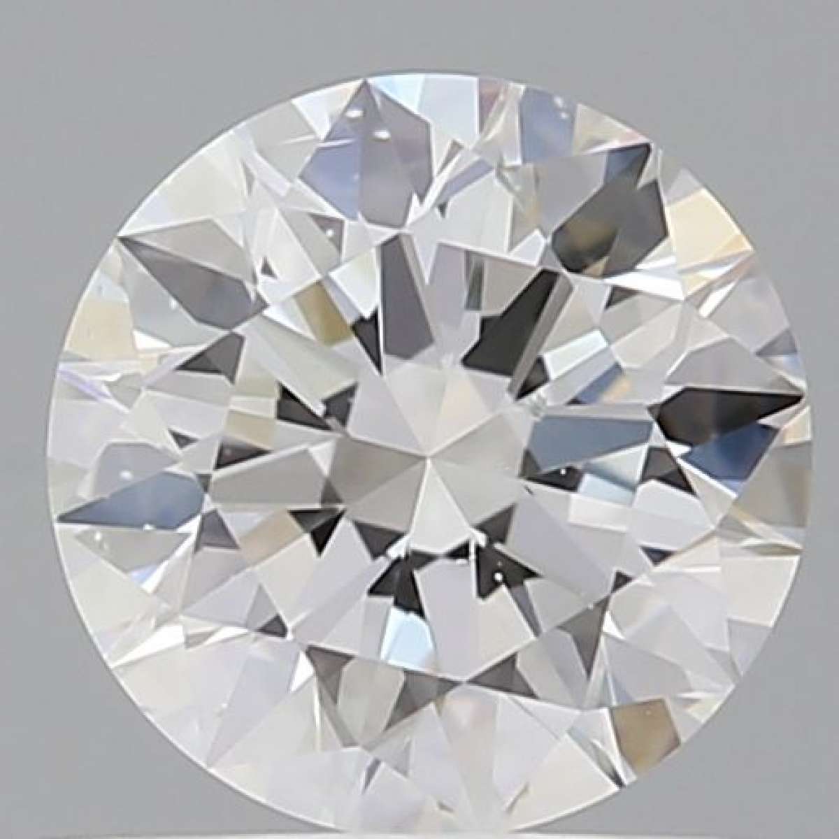 Certified Diamond GIA Carats 0.6 Color E Clarity SI1 EX EX EX Fluorescence FNT Brown No Green No Milky No EyeClean 100% Certified Diamond GIA Carats 0.6 Color E Clarity SI1 EX EX EX Fluorescence FNT Brown No Green No Milky No EyeClean 100%