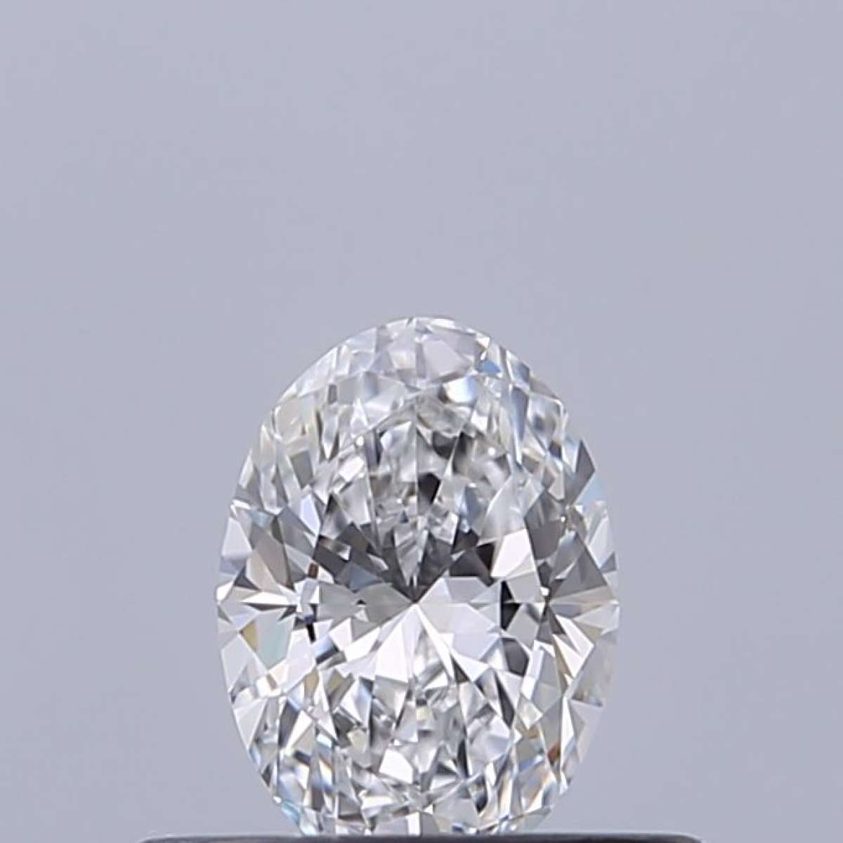 Certified Diamond GIA Carats 0.31 Color D Clarity VS1 - EX VG Fluorescence NON Brown No Green No Milky No EyeClean 100% Certified Diamond GIA Carats 0.31 Color D Clarity VS1 - EX VG Fluorescence NON Brown No Green No Milky No EyeClean 100%