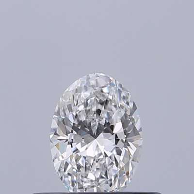 Certified Diamond GIA Carats 0.31 Color D Clarity VS1 - EX VG Fluorescence NON Brown No Green No Milky No EyeClean 100% Certified Diamond GIA Carats 0.31 Color D Clarity VS1 - EX VG Fluorescence NON Brown No Green No Milky No EyeClean 100%