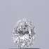 Certified Diamond GIA Carats 0.31 Color D Clarity VS1  -  EX  VG Fluorescence NON Brown No Green No Milky No EyeClean 100%