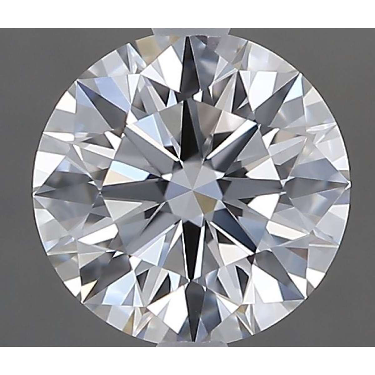 Certified Diamond GIA Carats 0.8 Color D Clarity VVS1 EX EX EX Fluorescence NON Brown No Green No Milky No EyeClean 100% Certified Diamond GIA Carats 0.8 Color D Clarity VVS1 EX EX EX Fluorescence NON Brown No Green No Milky No EyeClean 100%