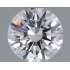 Certified Diamond GIA Carats 0.82 Color E Clarity IF  EX  EX  EX Fluorescence MED Brown No Green No Milky No EyeClean 100%