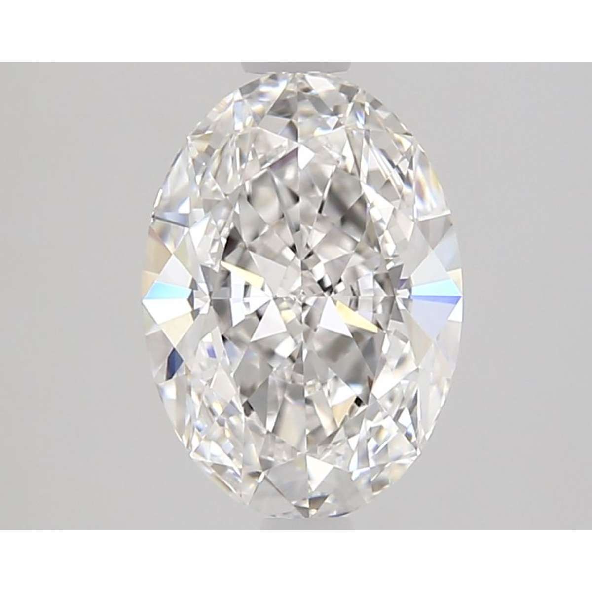 Diamante Certificato GIA Carati 1.32 Colore E Purezza VS1 - EX EX Fluorescenza NON Brown No Green No Milky No EyeClean 100% Diamante Certificato GIA Carati 1.32 Colore E Purezza VS1 - EX EX Fluorescenza NON Brown No Green No Milky No EyeClean 100%