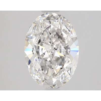 Diamante Certificato GIA Carati 1.32 Colore E Purezza VS1 - EX EX Fluorescenza NON Brown No Green No Milky No EyeClean 100% Diamante Certificato GIA Carati 1.32 Colore E Purezza VS1 - EX EX Fluorescenza NON Brown No Green No Milky No EyeClean 100%