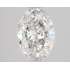 Diamante Certificato GIA Carati 1.32 Colore E Purezza VS1  -  EX  EX Fluorescenza NON Brown No Green No Milky No EyeClean 100%