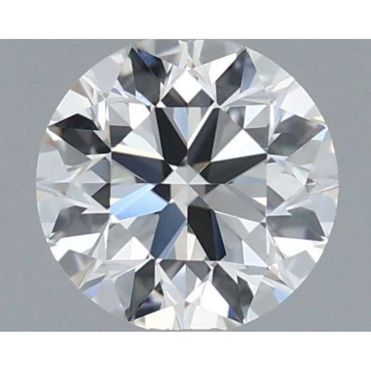 Certified Diamond GIA Carats 0.6 Color G Clarity VVS1 EX EX EX Fluorescence MED Brown No Green No Milky No EyeClean 100% Certified Diamond GIA Carats 0.6 Color G Clarity VVS1 EX EX EX Fluorescence MED Brown No Green No Milky No EyeClean 100%