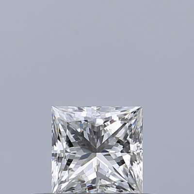 Diamante Certificato GIA Carati 0.3 Colore E Purezza VVS1  -  EX  VG Fluorescenza NON Brown No Green No Milky No EyeClean 100%