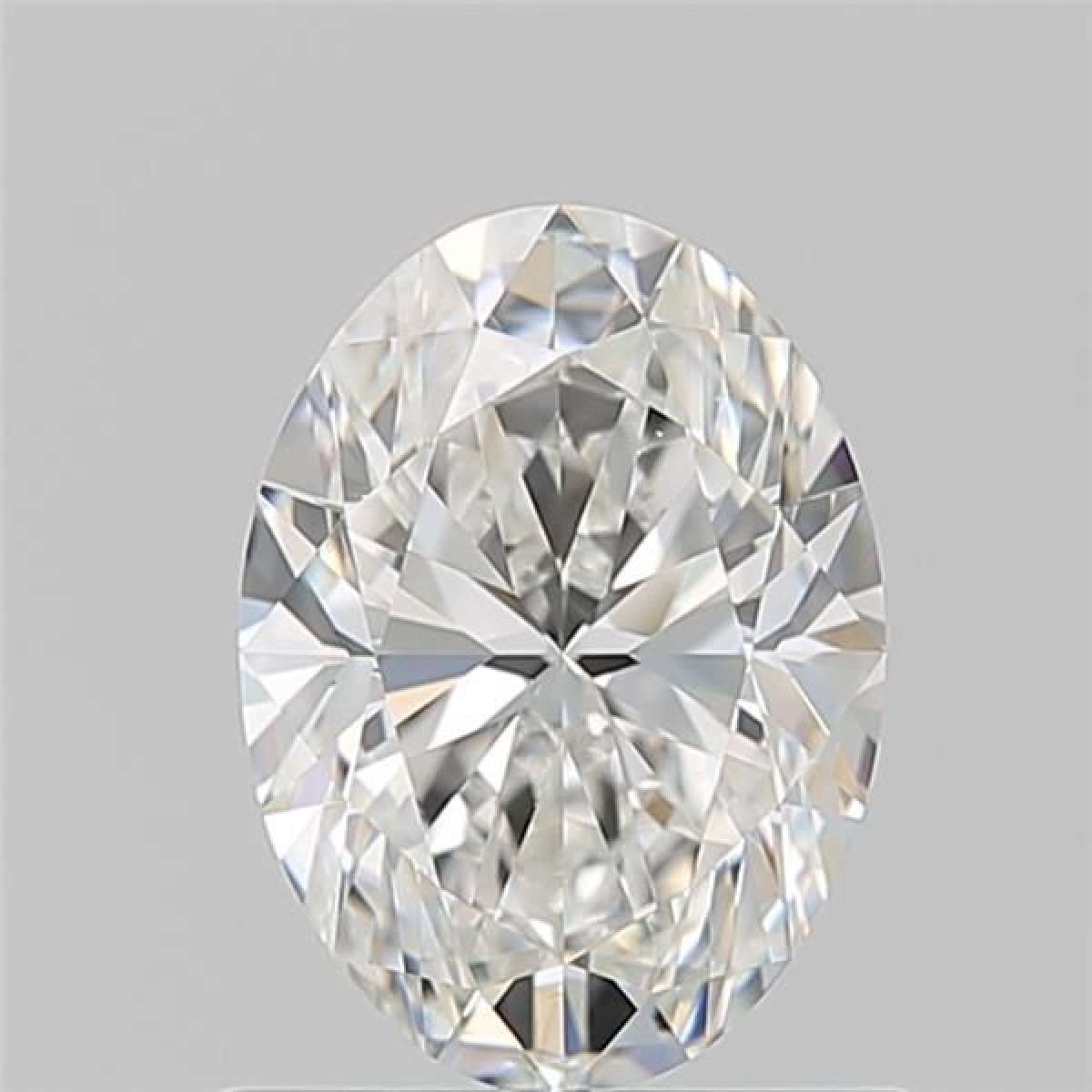 Certified Diamond GIA Carats 1.01 Color G Clarity VS2 - EX EX Fluorescence FNT Brown No Milky No EyeClean 100% Certified Diamond GIA Carats 1.01 Color G Clarity VS2 - EX EX Fluorescence FNT Brown No Milky No EyeClean 100%