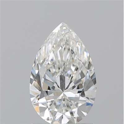 Certified Diamond GIA Carats 1.51 Color H Clarity IF  -  EX  EX Fluorescence NON Brown No Milky No EyeClean 100%