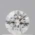 Certified Diamond GIA Carats 0.3 Color H Clarity VVS1  EX  EX  EX Fluorescence NON Brown No Green No Milky No EyeClean 100%