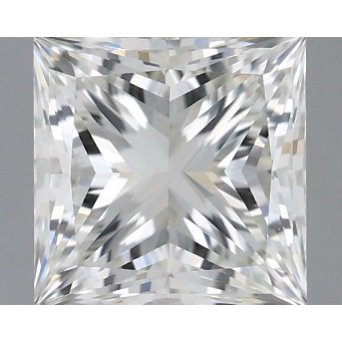 Diamante Certificato IGI Carati 0.72 Colore H Purezza VVS1 - EX EX Fluorescenza NON Brown No Green No Milky No EyeClean 100% Diamante Certificato IGI Carati 0.72 Colore H Purezza VVS1 - EX EX Fluorescenza NON Brown No Green No Milky No EyeClean 100%