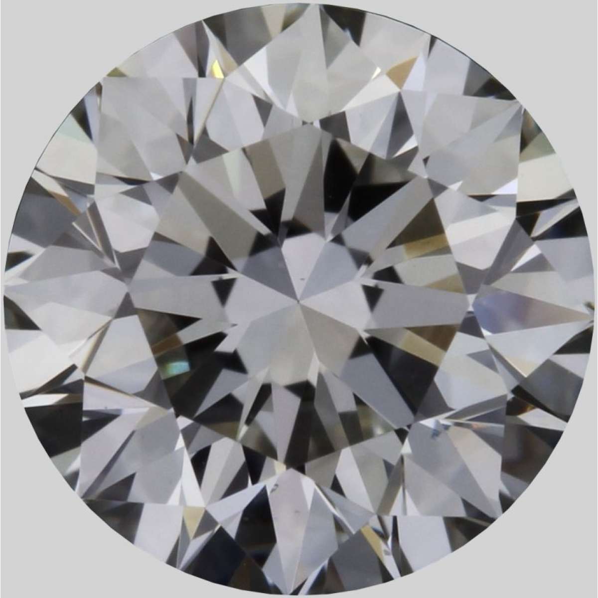 Certified Diamond GIA Carats 0.81 Color F Clarity VVS1 EX EX EX Fluorescence NON Brown No Green No Milky No EyeClean 100% Certified Diamond GIA Carats 0.81 Color F Clarity VVS1 EX EX EX Fluorescence NON Brown No Green No Milky No EyeClean 100%