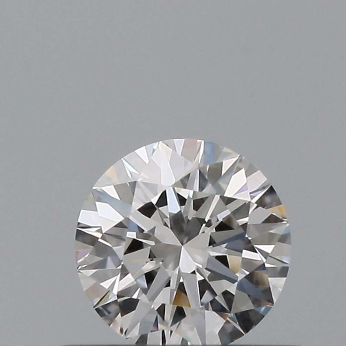 Certified Diamond GIA Carats 0.38 Color E Clarity IF EX EX EX Fluorescence NON Brown No Green No Milky No EyeClean 100% Certified Diamond GIA Carats 0.38 Color E Clarity IF EX EX EX Fluorescence NON Brown No Green No Milky No EyeClean 100%