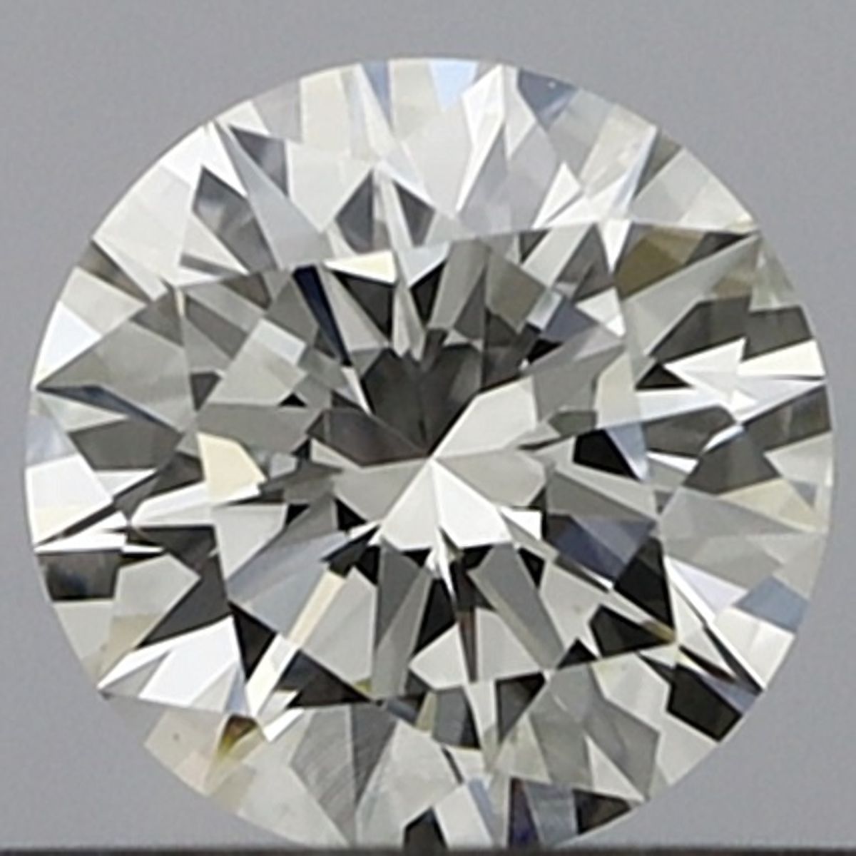 Diamante Certificato GIA Carati 0.44 Colore D Purezza VVS1 EX EX EX Fluorescenza NON Brown No Green No Milky No EyeClean 100% Diamante Certificato GIA Carati 0.44 Colore D Purezza VVS1 EX EX EX Fluorescenza NON Brown No Green No Milky No EyeClean 100%