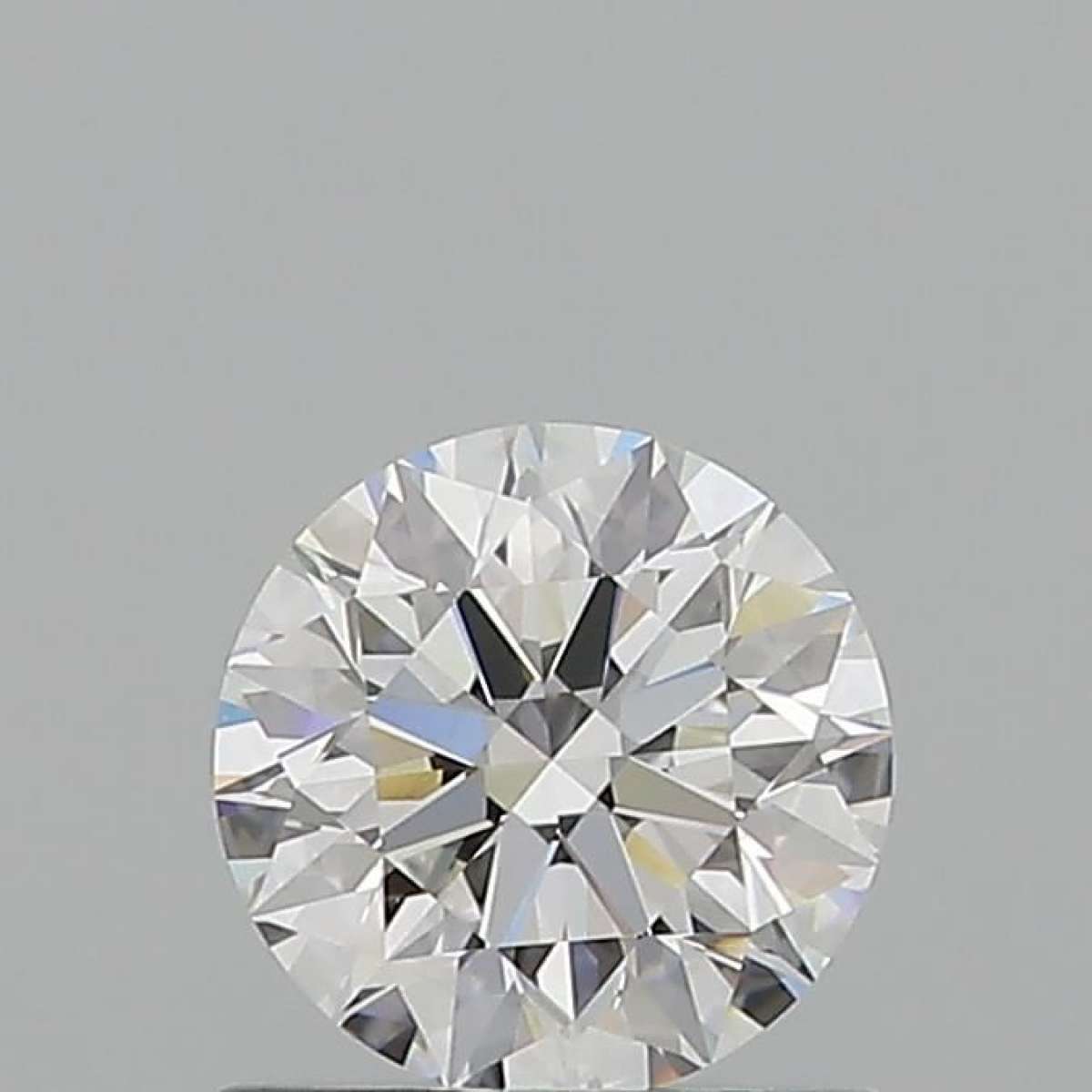 Certified Diamond GIA Carats 0.8 Color D Clarity VVS2 EX EX EX Fluorescence NON Brown No Green No Milky No EyeClean 100% Certified Diamond GIA Carats 0.8 Color D Clarity VVS2 EX EX EX Fluorescence NON Brown No Green No Milky No EyeClean 100%