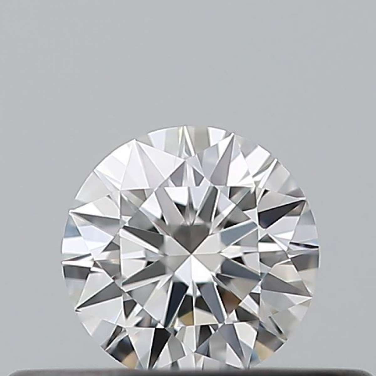Certified Diamond GIA Carats 0.21 Color E Clarity VVS1 EX EX EX Fluorescence NON Brown No Green No Milky No EyeClean 100% Certified Diamond GIA Carats 0.21 Color E Clarity VVS1 EX EX EX Fluorescence NON Brown No Green No Milky No EyeClean 100%