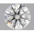Certified Diamond GIA Carats 1.57 Color G Clarity VS2  EX  EX  EX Fluorescence NON Brown No Green No Milky No EyeClean 100%