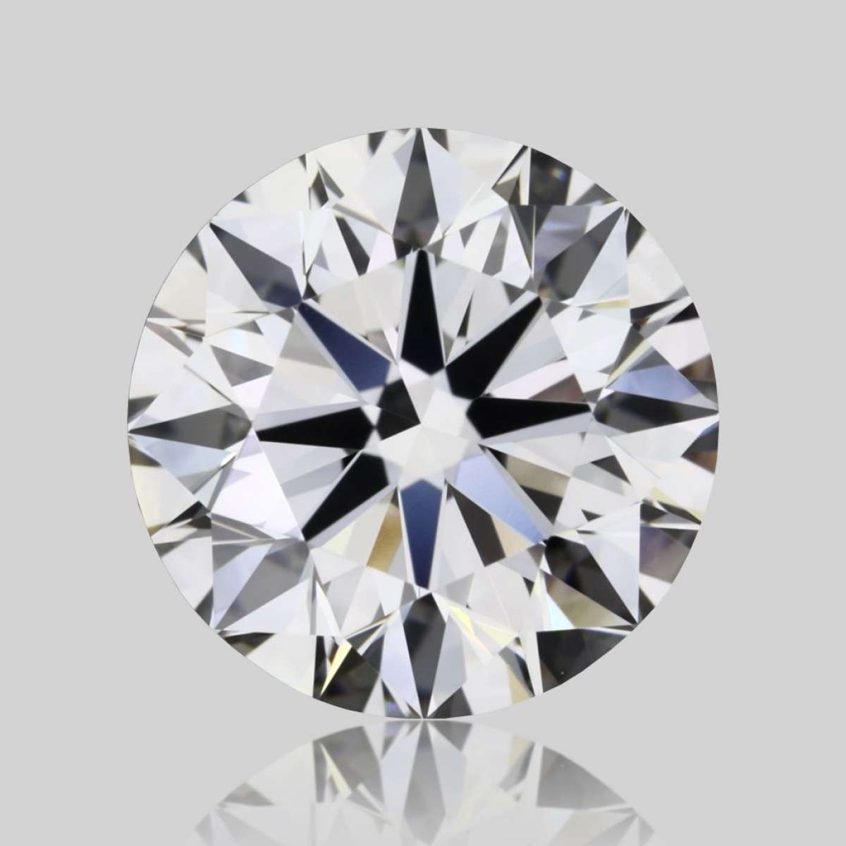 Certified Diamond HRD Carats 1.3 Color E Clarity IF EX EX EX Fluorescence NON Brown No Green No Milky No EyeClean 100% Certified Diamond HRD Carats 1.3 Color E Clarity IF EX EX EX Fluorescence NON Brown No Green No Milky No EyeClean 100%