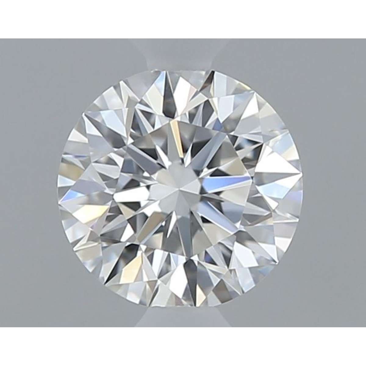 Certified Diamond GIA Carats 0.31 Color E Clarity VVS2 EX EX EX Fluorescence NON Brown No Green No Milky No EyeClean 100% Certified Diamond GIA Carats 0.31 Color E Clarity VVS2 EX EX EX Fluorescence NON Brown No Green No Milky No EyeClean 100%