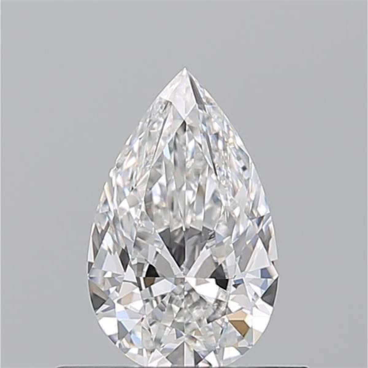 Certified Diamond GIA Carats 0.51 Color E Clarity VS2 - VG VG Fluorescence NON Brown No Green No Milky No EyeClean 100% Certified Diamond GIA Carats 0.51 Color E Clarity VS2 - VG VG Fluorescence NON Brown No Green No Milky No EyeClean 100%