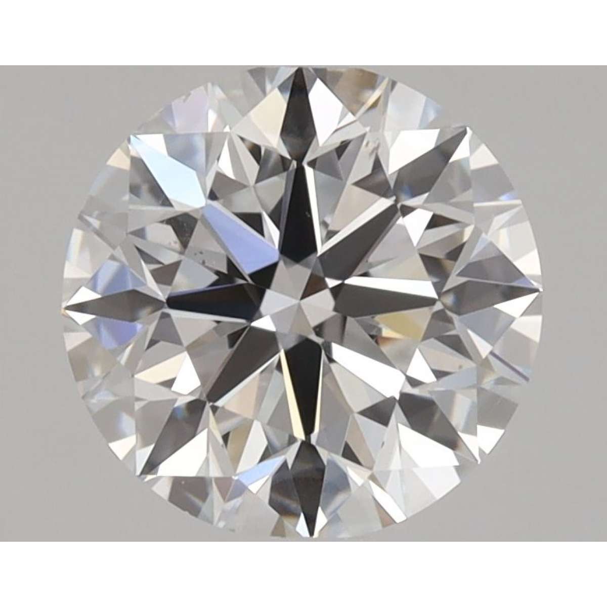 Certified Diamond GIA Carats 0.9 Color D Clarity SI1 EX EX EX Fluorescence NON Brown No Green No Milky No EyeClean 100% Certified Diamond GIA Carats 0.9 Color D Clarity SI1 EX EX EX Fluorescence NON Brown No Green No Milky No EyeClean 100%