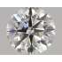 Certified Diamond GIA Carats 0.9 Color D Clarity SI1  EX  EX  EX Fluorescence NON Brown No Green No Milky No EyeClean 100%