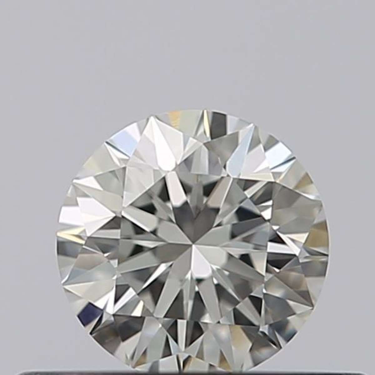 Certified Diamond GIA Carats 0.27 Color E Clarity VVS2 EX EX EX Fluorescence NON Brown No Green No Milky No EyeClean 100% Certified Diamond GIA Carats 0.27 Color E Clarity VVS2 EX EX EX Fluorescence NON Brown No Green No Milky No EyeClean 100%