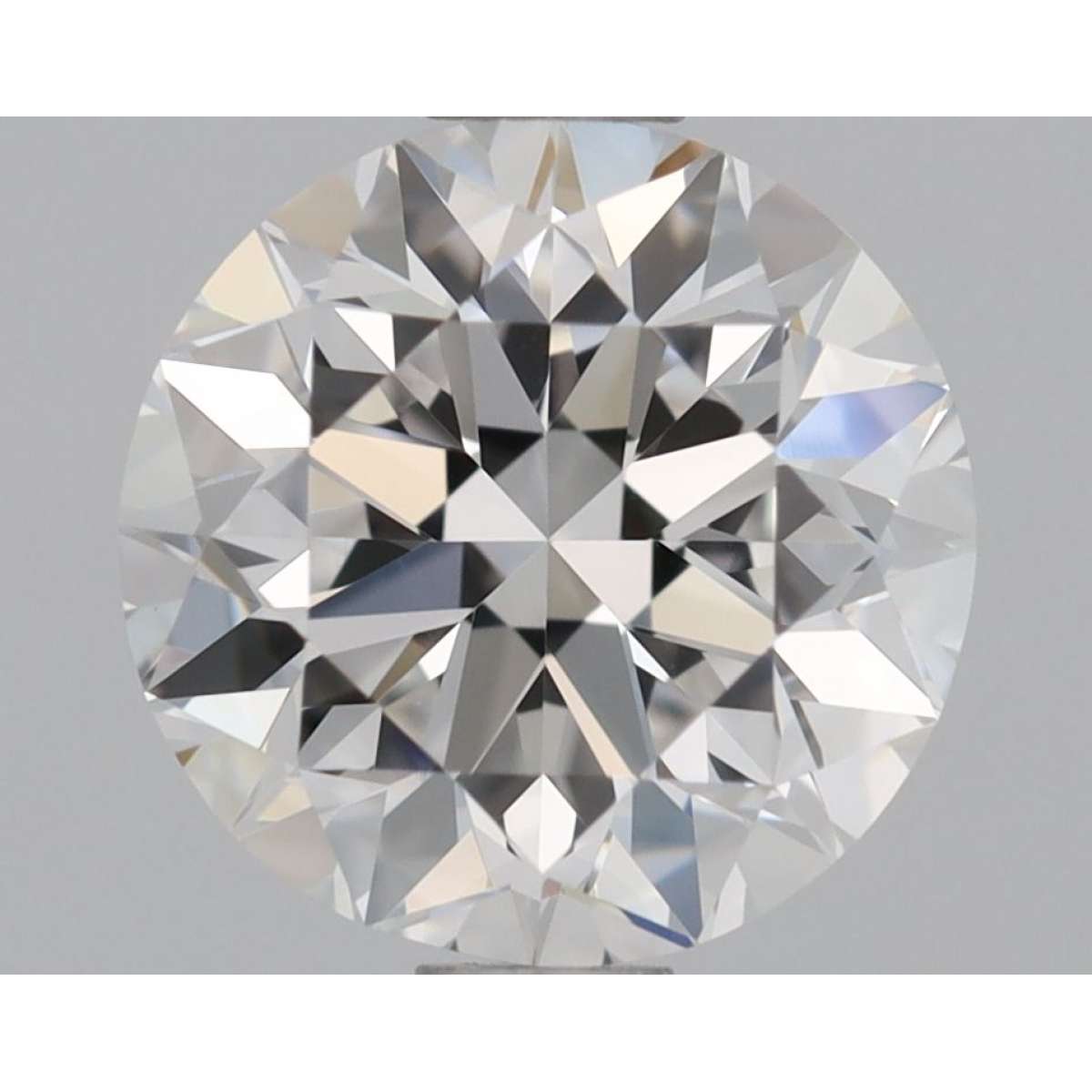 Certified Diamond GIA Carats 1.0 Color D Clarity VVS1 VG EX VG Fluorescence MED Brown No Green No Milky No EyeClean 100% Certified Diamond GIA Carats 1.0 Color D Clarity VVS1 VG EX VG Fluorescence MED Brown No Green No Milky No EyeClean 100%