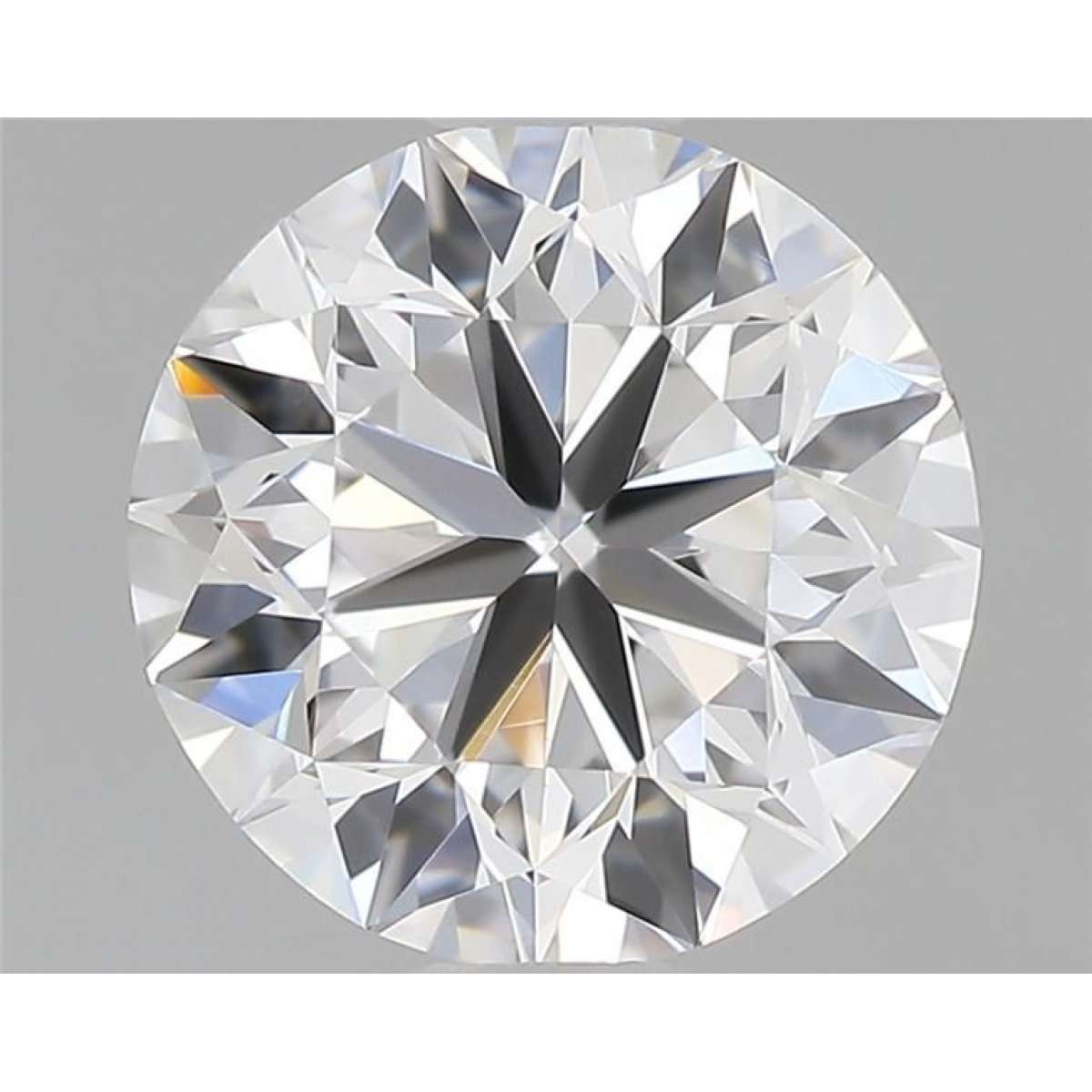 Certified Diamond GIA Carats 0.8 Color D Clarity VVS2 VG EX VG Fluorescence NON Brown No Green No Milky No EyeClean 100% Certified Diamond GIA Carats 0.8 Color D Clarity VVS2 VG EX VG Fluorescence NON Brown No Green No Milky No EyeClean 100%