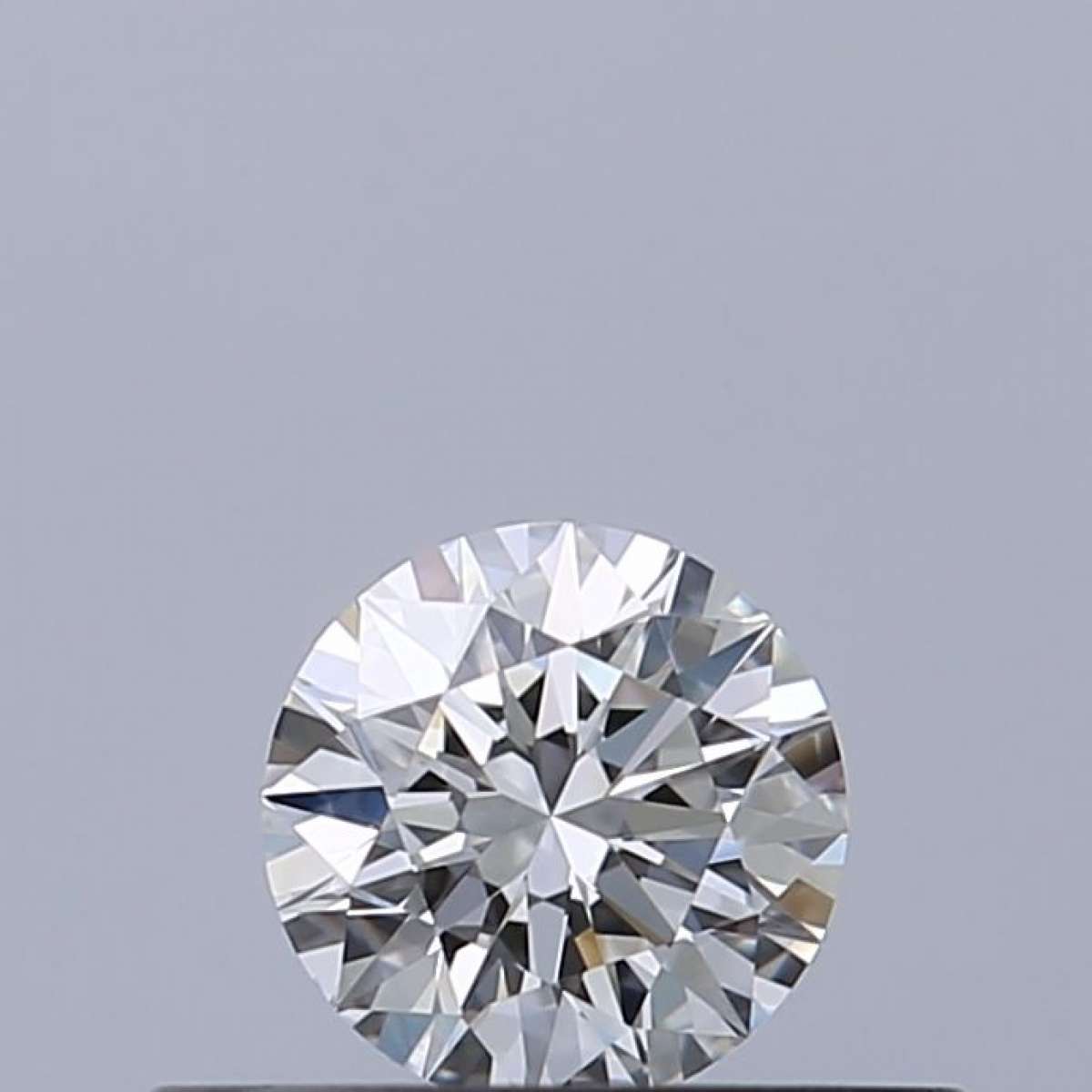 Diamante Certificato GIA Carati 0.27 Colore E Purezza VVS1 EX EX EX Fluorescenza NON Brown No Green No Milky No EyeClean 100% Diamante Certificato GIA Carati 0.27 Colore E Purezza VVS1 EX EX EX Fluorescenza NON Brown No Green No Milky No EyeClean 100%