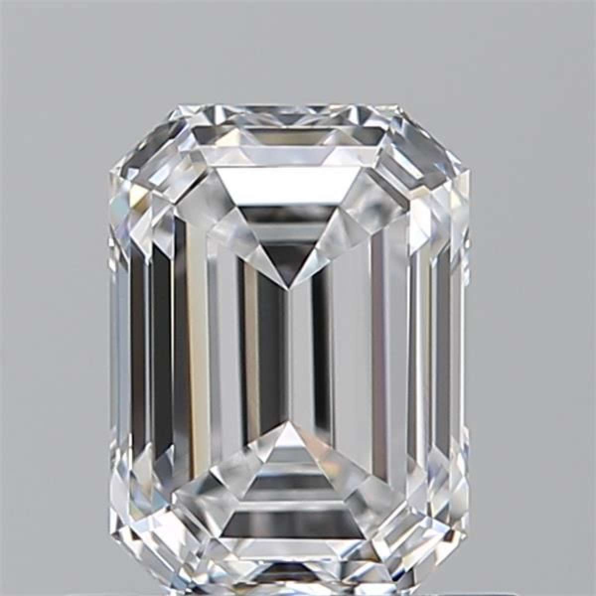 Certified Diamond GIA Carats 0.94 Color D Clarity IF  -  VG  VG Fluorescence NON Brown No Green No Milky No EyeClean 100%