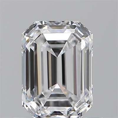 Certified Diamond GIA Carats 0.94 Color D Clarity IF  -  VG  VG Fluorescence NON Brown No Green No Milky No EyeClean 100%