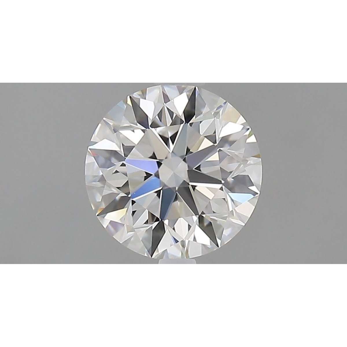 Certified Diamond IGI Carats 1.2 Color D Clarity IF EX EX EX Fluorescence NON Brown No Green No Milky No EyeClean 100% Certified Diamond IGI Carats 1.2 Color D Clarity IF EX EX EX Fluorescence NON Brown No Green No Milky No EyeClean 100%