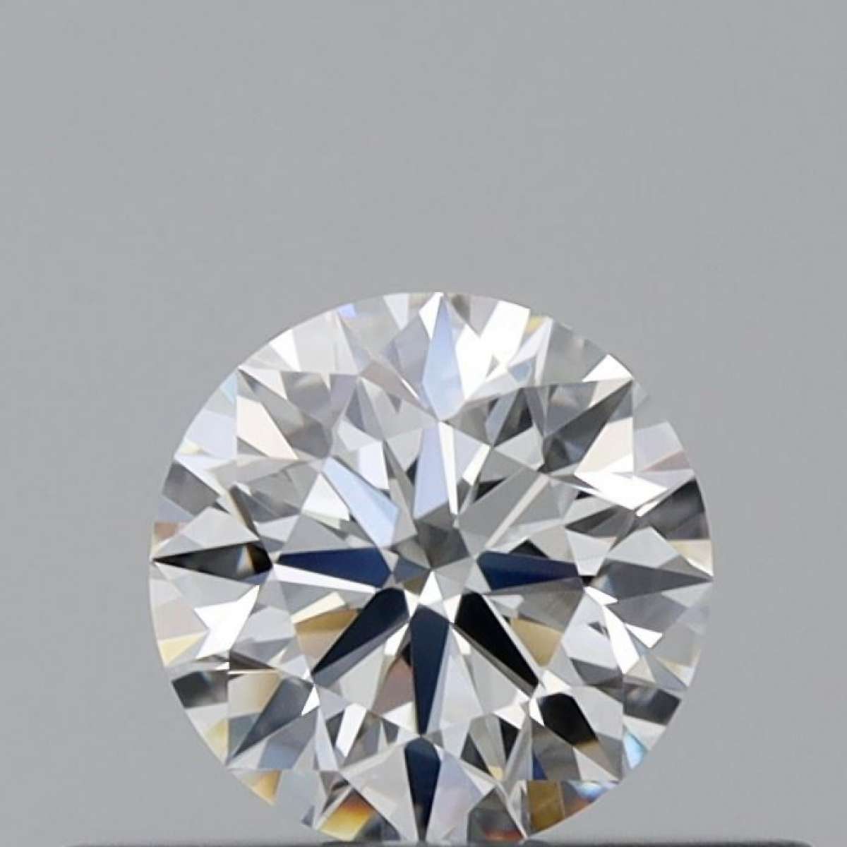 Certified Diamond GIA Carats 0.31 Color G Clarity VVS1 EX VG EX Fluorescence NON Brown No Green No Milky No EyeClean 100% Certified Diamond GIA Carats 0.31 Color G Clarity VVS1 EX VG EX Fluorescence NON Brown No Green No Milky No EyeClean 100%